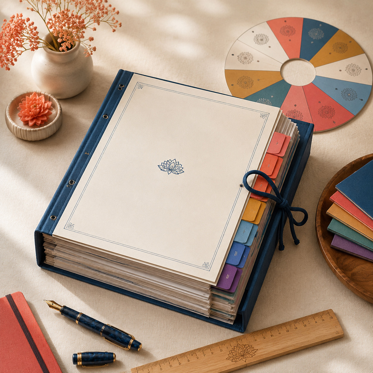 Annual Exam Past Papers