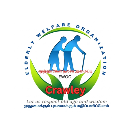 Logo 3