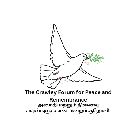 Logo 5