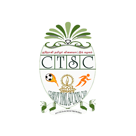 Logo 8